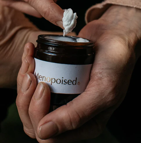 Natural Remedies for Hot Flushes From femme